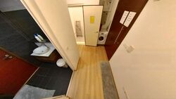 Vibes@Upper Serangoon (D19), Apartment #473189361
